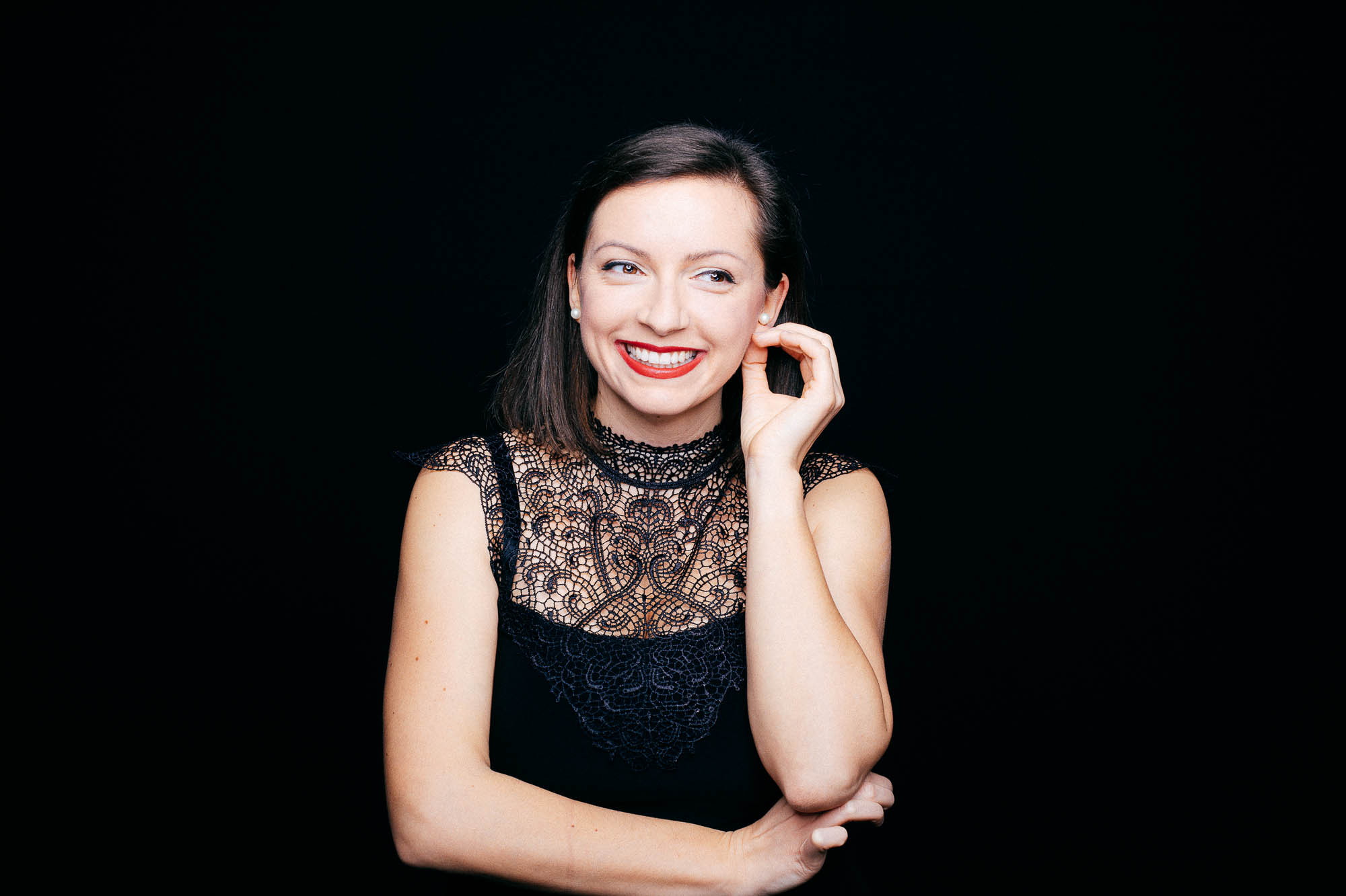 Export x3 Headshots Julija05052 Business Headshots 2019 Julija 2